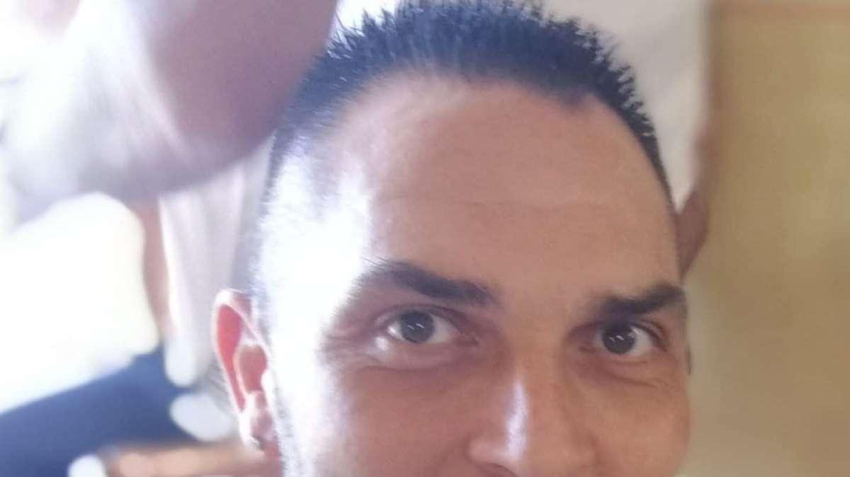 Lo sport umbro piange la morte improvvisa a 47 anni di Andrea, giudice e padre