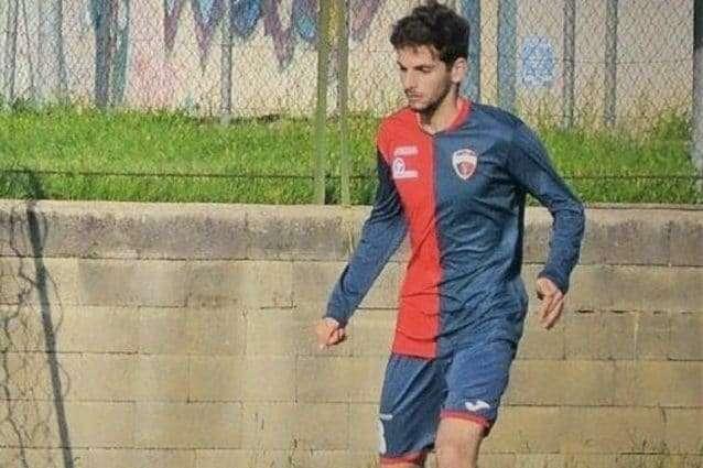 Ad ottobre il processo di appello per la morte di Samuele, ex calciatore del Bastia