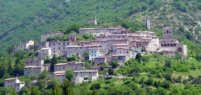 Sabato e domenica si correrà a Campi di Norcia: in programma la “8 ore della Sibilla” e l”Ultratrail della Lenticchia”