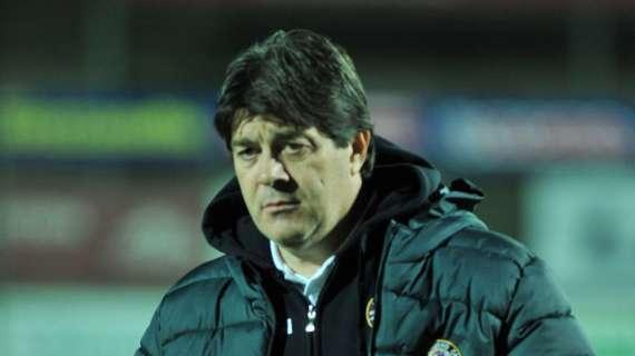 Il Lecco vuole la B... "Per problemi di altri hanno spostato la finale al 18 e non è stata spostata di una settimana l’iscrizione? È assurdo!"