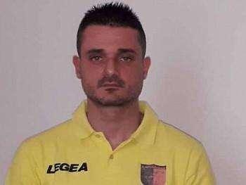 Prima categoria: il Sant'Arcangelo ha scelto di confermare l'allenatore