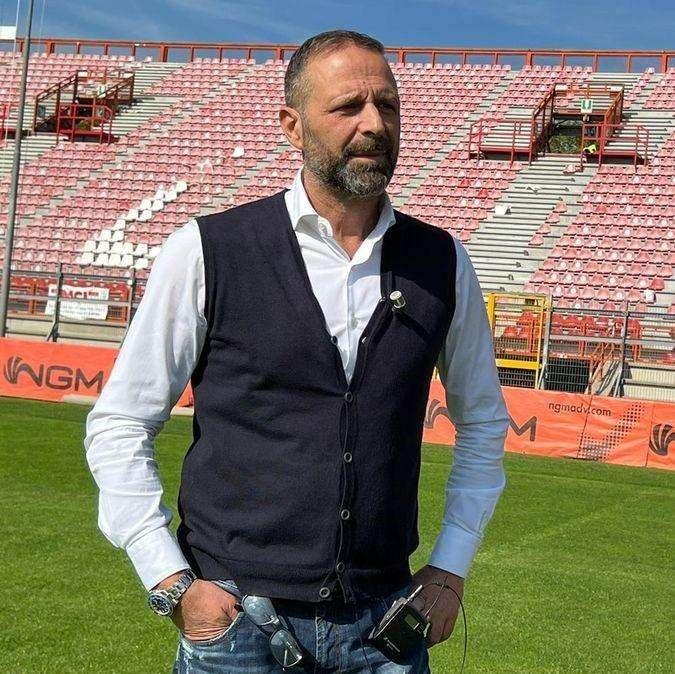 L'offerta dal Lussemburgo? Il coinvolgimento della cordata-Sciurpa? Quale futuro per il Perugia Calcio?