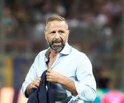 Dopo la B, il Perugia esordirà in casa giocando a Benevento?