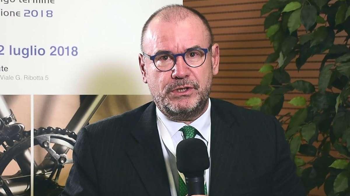 "Non vanifichiamo in Umbria quanto abbiamo fatto sinora e rispettiamo le regole!"
