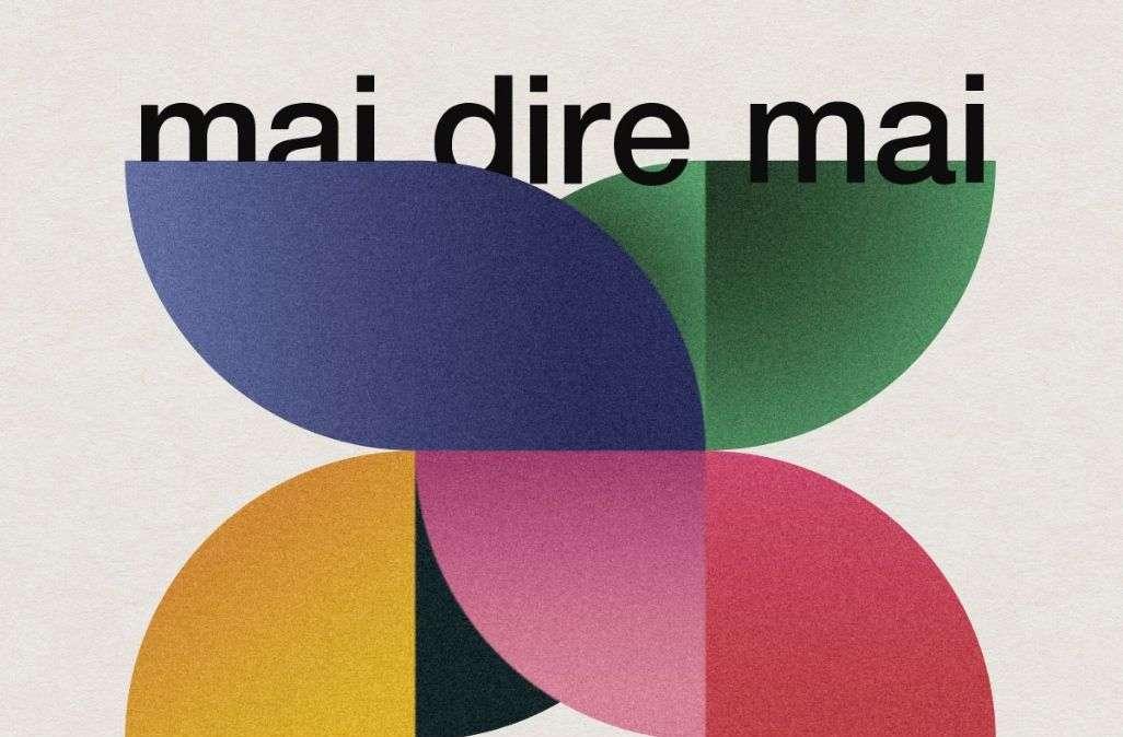 A San Sisto apre lo Spazio Mai, lo spazio culturale di "Occhisulmondo"
