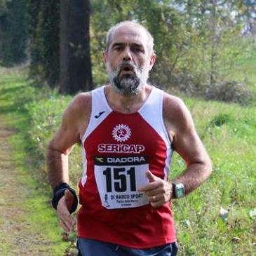 La Maratonina del Campanile sui 20 km? Il vicepresidente della Volumnia spiega le ragioni