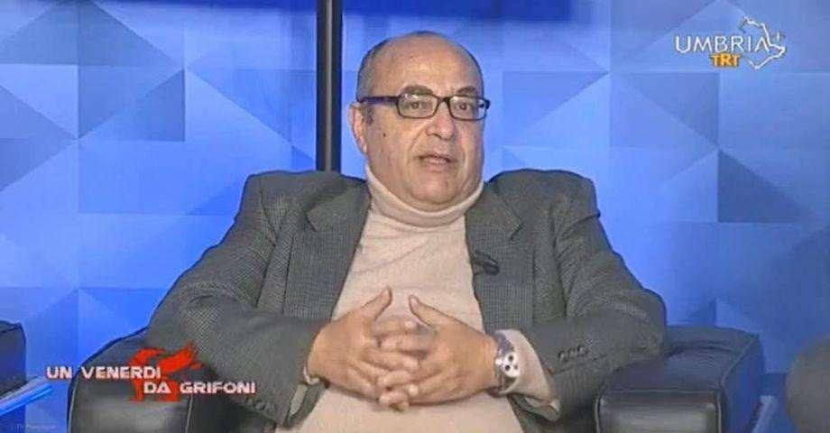 "Alvini sia meno aziendalista, perché se le cose non dovessero andare bene sarà lui a pagare..."