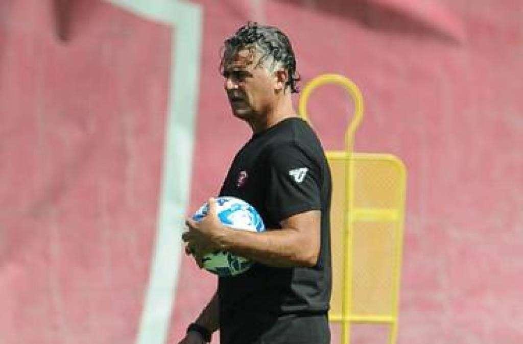 Tutti i verdetti nei tre gironi della Serie C che si è chiusa ieri