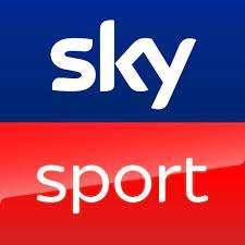 Il Perugia il prossimo anno torna su Sky: acquisiti i diritti per tutte le partite di Serie B