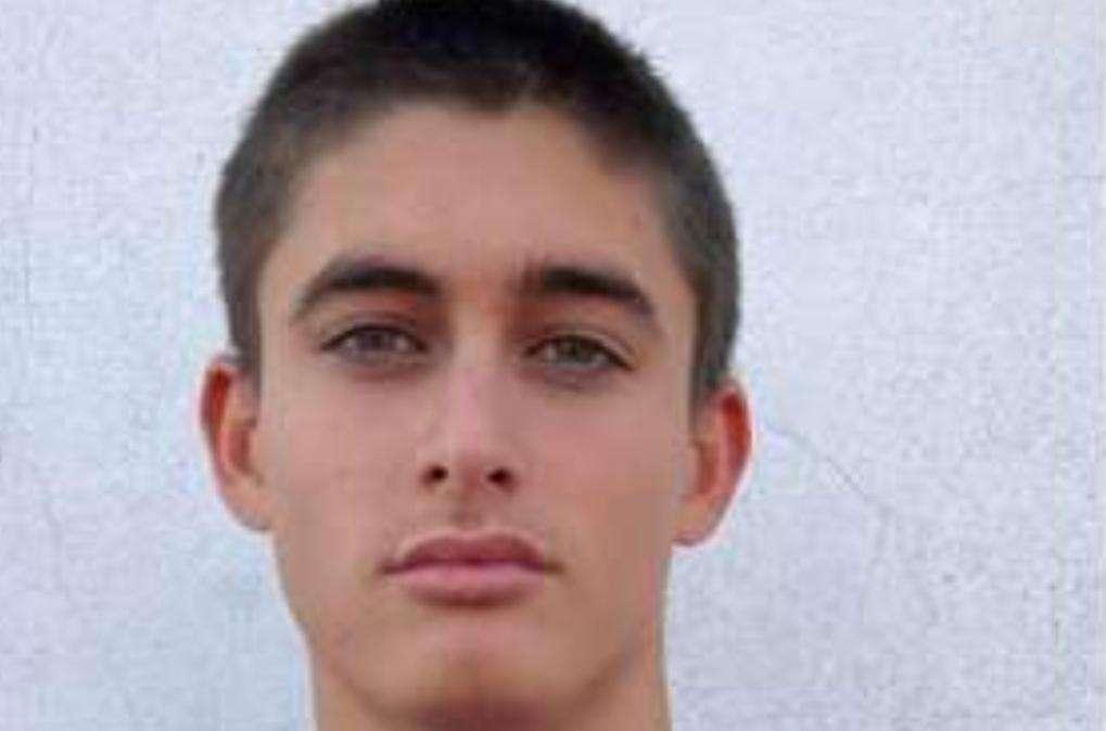 Il Portogruaro fa suo un ex attaccante del Perugia