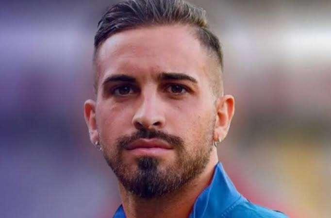Un ex grifone nell'Ostiamare che esordirà in campionato contro il Perugia: ingaggiato Parigini