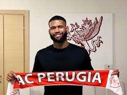 Il Perugia ha un'intera squadra ai box: difficile situazione in questa fase del campionato
