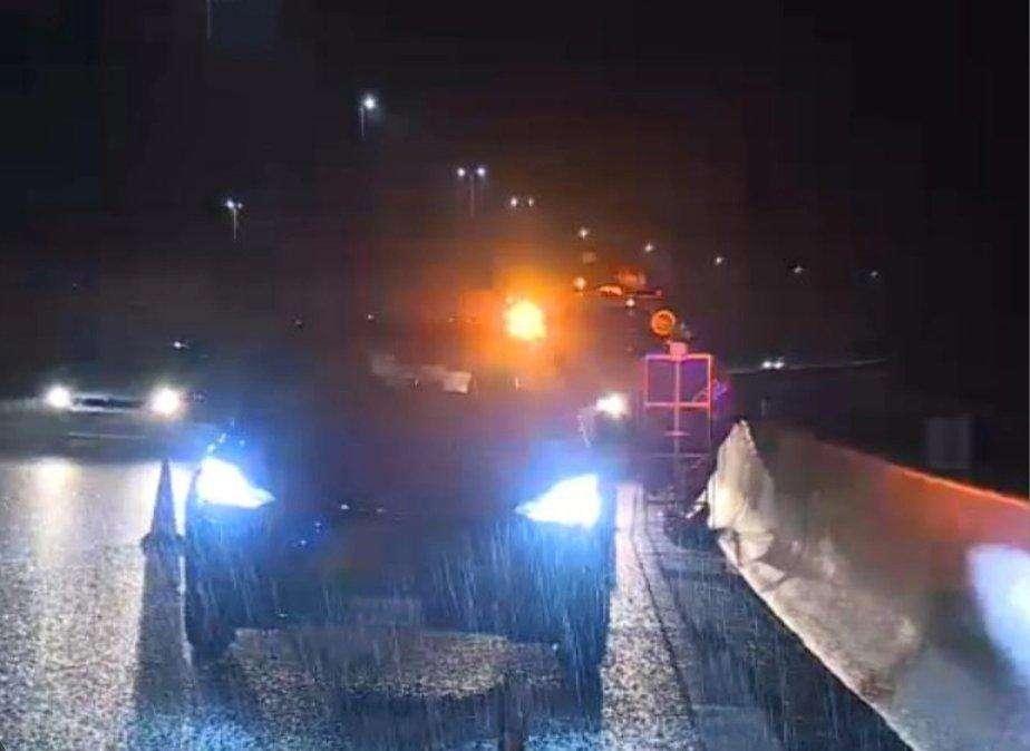 Sull'incidente mortale di Torricella è ancora ignoto il pirata della strada... pur se è stata individuata l'auto