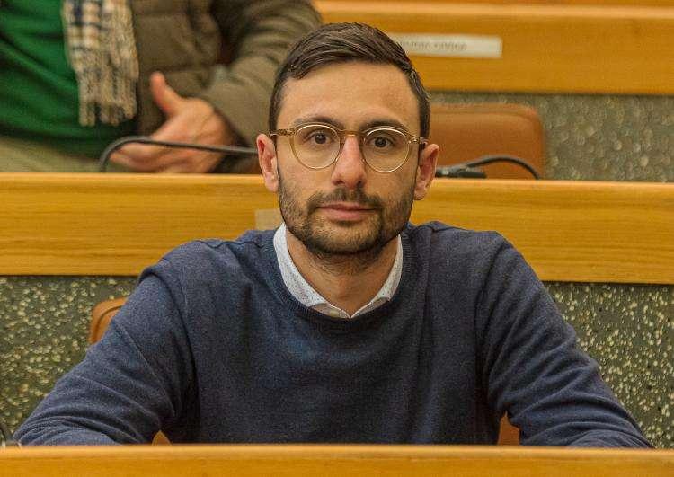 A Perugia in arrivo monopattini ed e-bike pubbliche per turisti e residenti? La proposta di Nicola Volpi