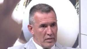 "Nessuna offerta per il Perugia Calcio e andiamo avanti con ciò che abbiamo: a gennaio otto acquisti per una sola vittoria al Curi..."