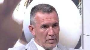 Ecco il piano per il Perugia Calcio: "Il budget deve passare da quattro milioni e 600mila euro a due milioni di euro"