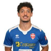 Alessandro Gaucci ingaggia un nuovo attaccante, ma per l'Atletico Marbella: è fatta con Attanasio