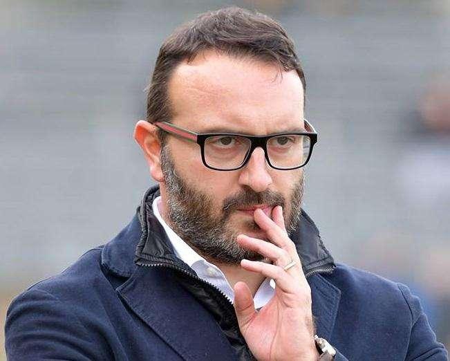 Domenica parte la Serie D: un girone con le due squadre umbre e ben 16 toscane!