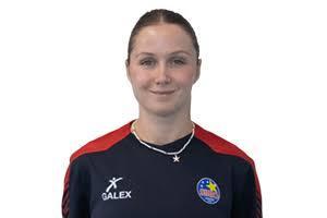 La Sirio Perugia Volley impegnata in trasferta a Scandicci per il campionato di B1 femminile