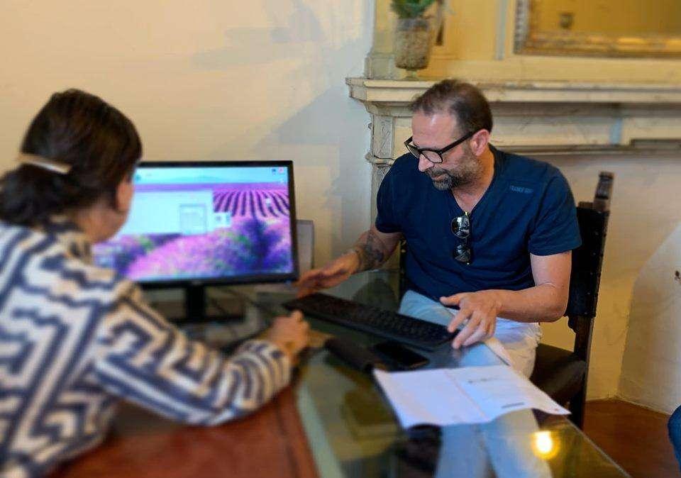 "Santopadre prese in giro il Comune di Perugia per lo stadio: voleva solo la proroga della vantaggiosa convenzione..."