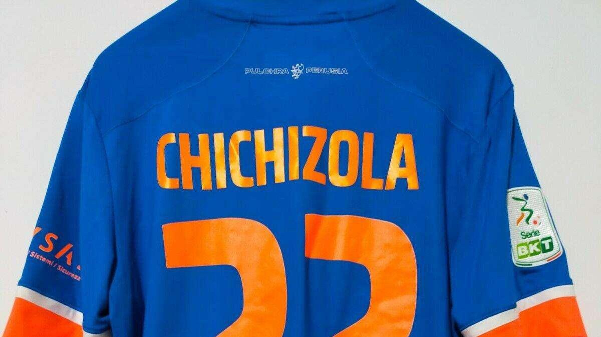 Ad oggi ecco le formazioni delle squadre di Serie B dopo i primi "botti" di mercato