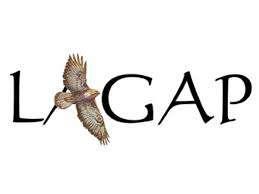 La Lagap (Libera associazione guide ambientali escursionistiche) insiste: "No ai veicoli a motore nei sentieri! Non fermiamo il dissenso!"