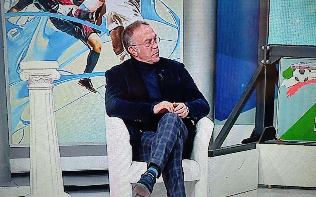 Il punto sulla questione Castagnini: sono ore intense in casa Perugia