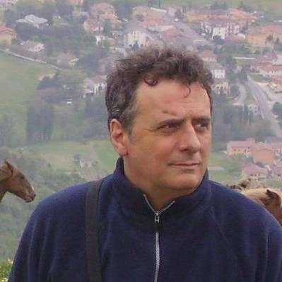 Un'attenta riflessione sul concerto-evento di Bob Dylan a Perugia