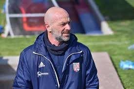 Il nuovo allenatore del Perugia? C'è il prescelto in caso di divorzio con Giovanni Tedesco