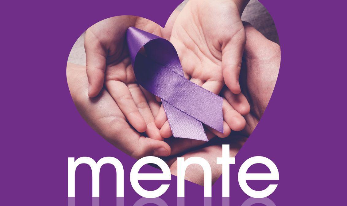 Domenica 6 settembre a Gubbio c'è "MenteMente", una giornata per sensibilizzare sulle malattie neuro-degenerative