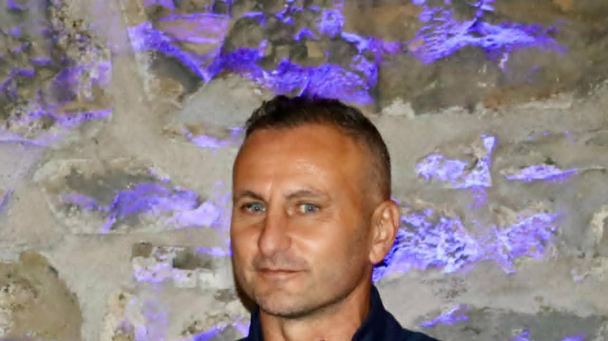 Attorno alla Pietralunghese tanto entusiasmo alla presentazione! Cresce l'attesa per l'esordio in Serie D!