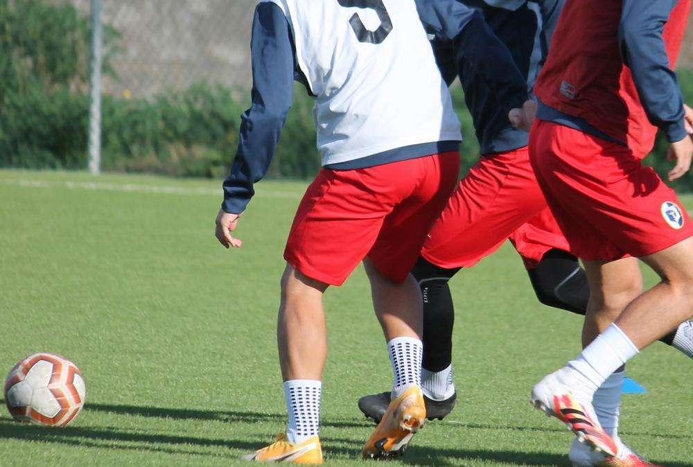 Società di calcio siete pronte alla rivoluzione? Dal primo luglio 2024 tutti i giocatori saranno liberi