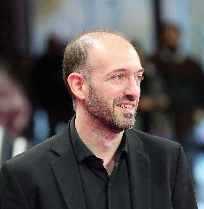 Anche il perugino Guido Marangi nello staff tecnico delle nazionali azzurre di volley femminile