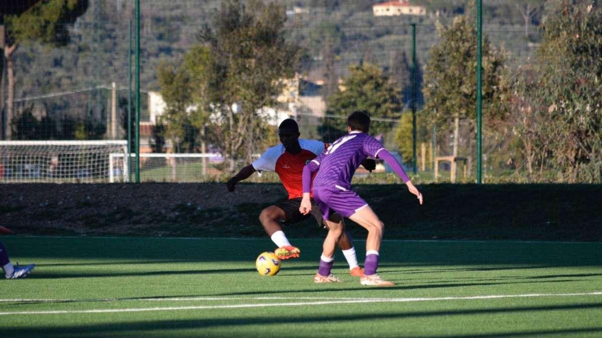 Risultati e marcatori degli ottavi e abbinamenti dei quarti di finale al Torneo di Viareggio