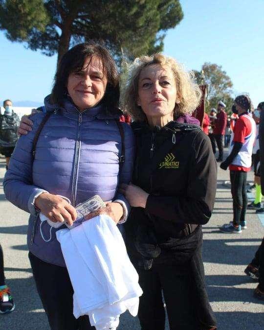 Gli appelli in Umbria di Fidas e Avis: c'è bisogno di andare a donare sangue!