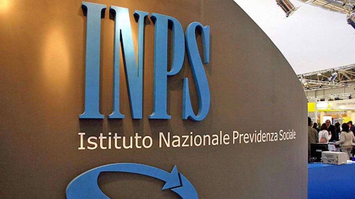 Lo scandalo in Umbria del Reddito di Cittadinanza: uno di quattro una truffa