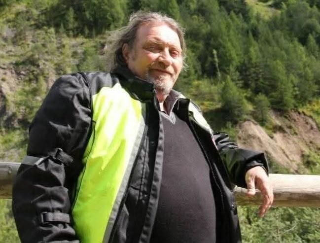 Lo sport perugino in lutto: l'amico Sergio ci ha lasciato a 72 anni dopo essere stato arbitro e gran tifoso