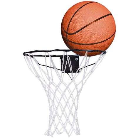"Ho il basket nel sangue, per questo lo dono": a Passignano atleti e famiglie insieme all'Avis