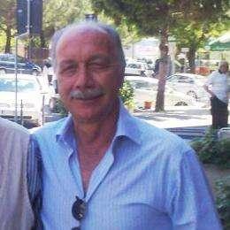 27 anni fa il Perugia conquistava il suo primo scudetto! Quello con la Primavera di Diego Giannattasio!