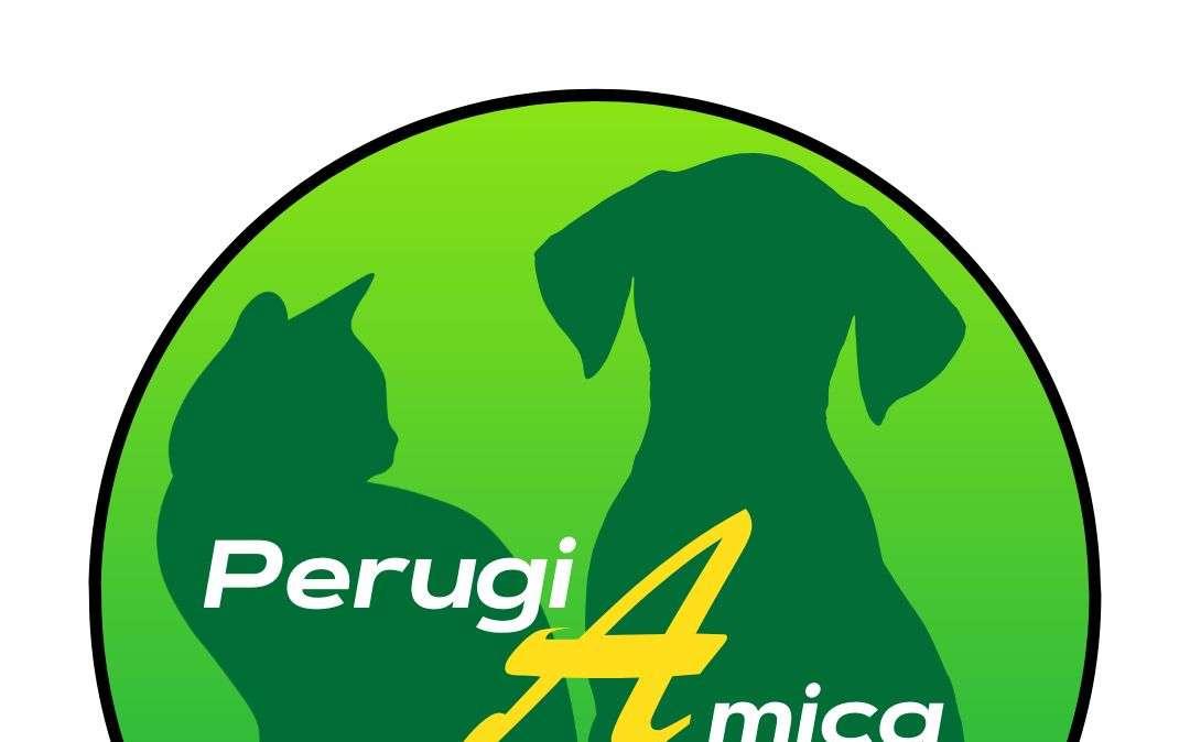 Una nuova lista alle Comunali: c'è anche "Perugia Amica" per il "benessere degli animali d'affezione"