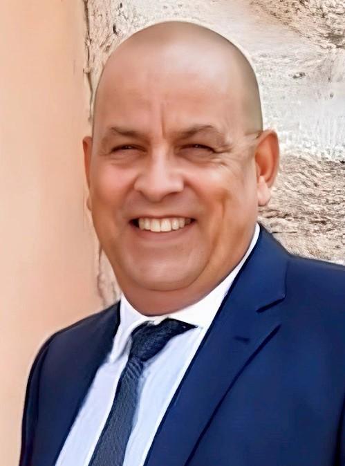 Il mondo del calcio piange la scomparsa di Danilo, deceduto per un malore improvviso a 64 anni