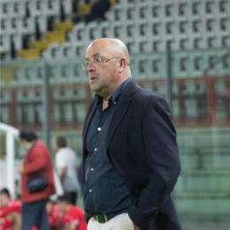 "So bene cosa è successo con Alvaro Arcipreti, ma me ne sono accorto in ritardo e l'ho subito mandato a casa"