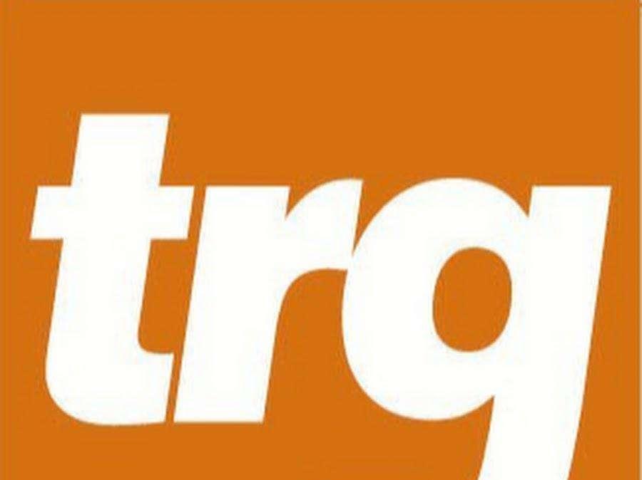 Stasera alle 21 appuntamento in diretta con "Umbria Sport" su TRG (canale 13): questi gli ospiti in studio