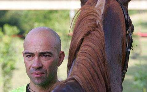 Sarà Castiglione del Lago ad ospitare il FEI Endurance European Championship del 2025 di endurance equestre