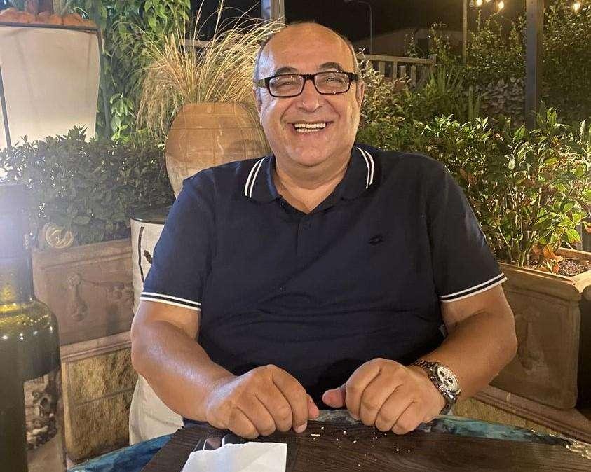 "Sul Perugia la domanda dopo Ascoli è sempre la stessa; siamo sempre in altalena o stiamo diventando pratici?"