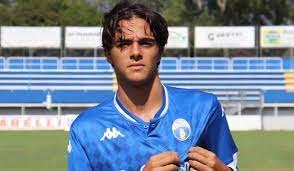 Il Perugia ha ceduto un difensore alla Sangiovannese: giocherà in Serie D
