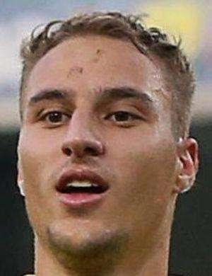 Pisa-Perugia 1-1: un ottimo pareggio per il Grifo