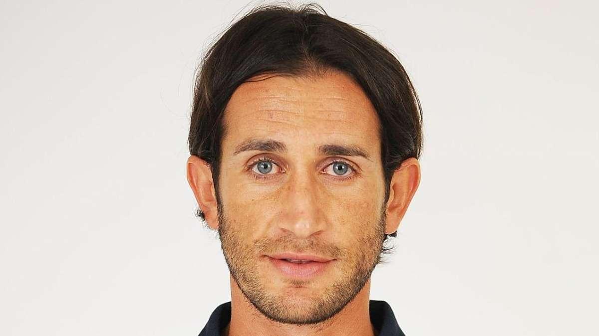 Tante conoscenze del Perugia nel nuovo corso a Coverciano per diventare allenatori Uefa A