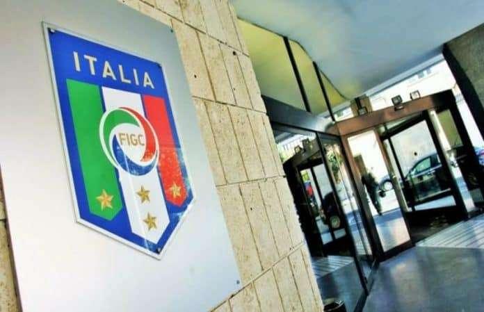 Queste le differenze nel calcio tra riammissione e ripescaggio nella categoria superiore