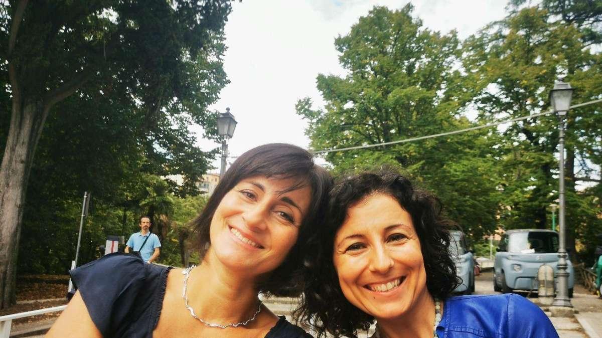 L'Università per Stranieri di Perugia si impegna sul tema della sostenibilità con varie iniziative